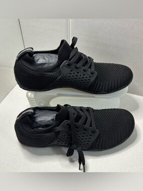 WHITIN Clothing, Shoes & Accessories for Men on Sale up to  display picture 3